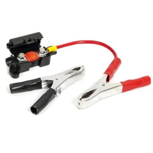 evasiliou kit mpatarias-2